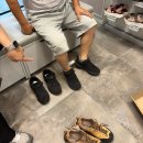 문성축사 | 2025년 9월 일상 모음집(1)