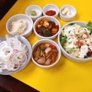 노란상소갈비강남 - 강남구 선릉로131길 22 | 노란상소갈비강남