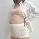 땀에프아이엔 이미지