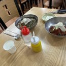 밀면쟁이