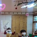 아람나무유치원 이미지