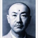학림주식회사 | 백성욱 선지식의 행장