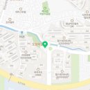 용인대대일태권도장 이미지