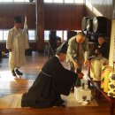 안동초등학교 이미지