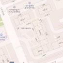 230521_강남구_대치동임장