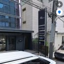 에스띠아 촬영 드레스 셀렉 가봉 내돈내산 후기