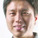 연결한의원 이미지