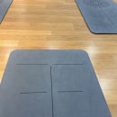 12주 요가 클래스 이미지