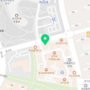 커브스 충무공클럽 이미지