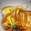 칼국수연집 이미지