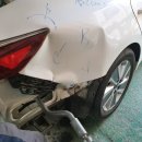 21세기모터스 이미지