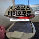 365스포츠 | 찌뿌둥했던 몸에 활력을! 365스포츠 바이오포톤 체험 후기
