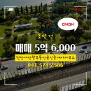 왕공인중개사사무소 | 동면 매매 5억 6,000 - 천안아산왕부동산공인중개사사무소