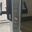 학마을 서해아파트 이미지