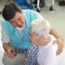 국민건강보험공단시흥지사 이미지