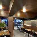 구암동471 이미지