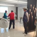 김해마실파크골프용품