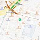 GS25 합정성산점 이미지