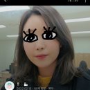 김포베스트치과의원 이미지