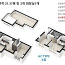 중앙하이츠 이미지
