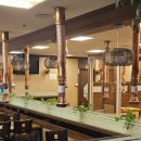 착한고기동탄광장점 | 동탄 북광장 소고기 맛집 회식하기 좋은 룸 고기집 착한고기 북광장점