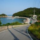흑산오정리 네이버블로그