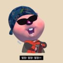 머슬허슬 | [진주PT/머슬팩토리24정촌] 건강을 챙기기 시작했는데 오히려 체중이 증가한다면?
