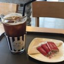 내포오리누룽지백숙 이미지
