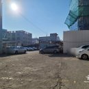 현대교복사 네이버블로그