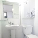 하이탑부동산공인중개사사무소 이미지