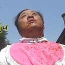 팀에이팩스 이미지
