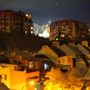 시드니(1) 이미지