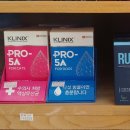 필종합동물병원 이미지
