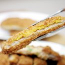 나라돈까스 이미지