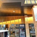 가람근린공원 이미지