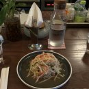 피리피리 이미지