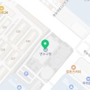 연수구민을 위한 라·탱·스 콘서트 이미지