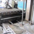 광진보링 이미지