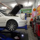 뉴오토카클리닉 이미지