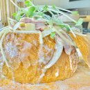 키친디빠빠 이미지