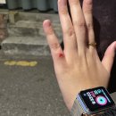 영화와 함께하는 인문학(A반) | 하고 온 썰 푼다 홍대 이머시브 스튜디오 <Without You:당신 없이는> 위드아웃유 이머시브 연극 후기