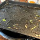 펀비어킹안산반월공원점 - 4737 | 안산 건건동 맛집 와싸오리 솔직 후기, 특별한 와사비 잎 쌈과 담백한 안산 오리고기 반월역 맛집 추천 ✨