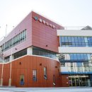 서구-5 이미지