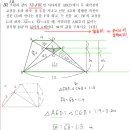 케이(K)플러스수학학원