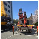 가야환경 이미지