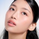 레브9 이미지