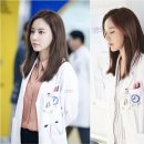 명불허전 이미지