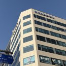 은우약국 이미지