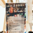 스시엔짬뽕 이미지