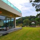 전북 남원 광한루원 근처 카페미드슬로프 아이랑 가기좋은 곳